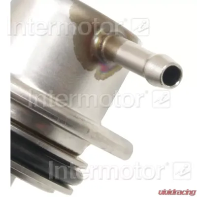 Intermotor Fuel Pressure Regulator Standard Ignition PR400 - PR400