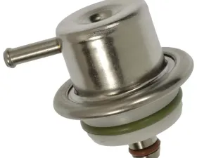 Intermotor Fuel Pressure Regulator Standard Ignition PR400