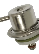 Intermotor Fuel Pressure Regulator Standard Ignition PR400                                     - PR400 - Image 5