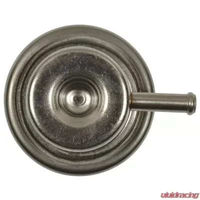 Intermotor Fuel Pressure Regulator Standard Ignition PR400 - PR400