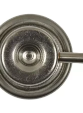 Intermotor Fuel Pressure Regulator Standard Ignition PR400                                     - PR400 - Image 5