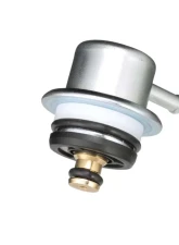 Intermotor Fuel Pressure Regulator Standard Ignition PR401                                     - PR401 - Image 2