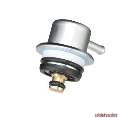 Intermotor Fuel Pressure Regulator Standard Ignition PR401 - PR401
