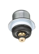 Intermotor Fuel Pressure Regulator Standard Ignition PR401                                     - PR401 - Image 3