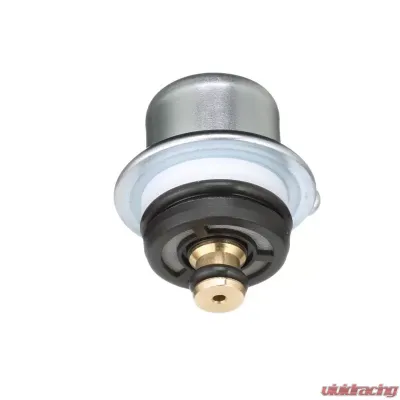 Intermotor Fuel Pressure Regulator Standard Ignition PR401 - PR401
