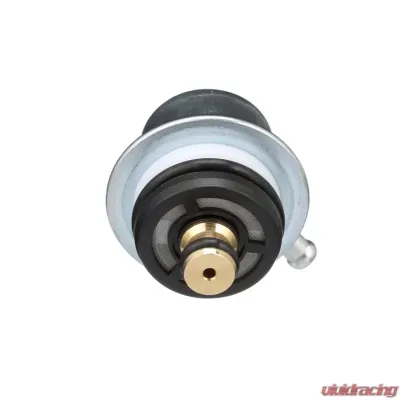 Intermotor Fuel Pressure Regulator Standard Ignition PR401 - PR401