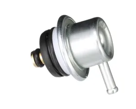 Intermotor Fuel Pressure Regulator Standard Ignition PR401