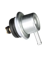 Intermotor Fuel Pressure Regulator Standard Ignition PR401                                     - PR401 - Image 7