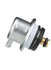 Intermotor Fuel Pressure Regulator Standard Ignition PR401                                     - PR401 - Image 5