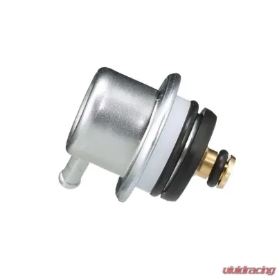 Intermotor Fuel Pressure Regulator Standard Ignition PR401 - PR401