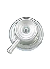 Intermotor Fuel Pressure Regulator Standard Ignition PR401                                     - PR401 - Image 6