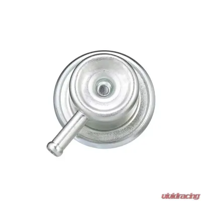 Intermotor Fuel Pressure Regulator Standard Ignition PR401 - PR401