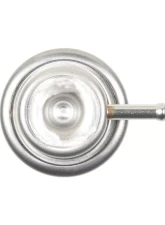 Intermotor Fuel Pressure Regulator Standard Ignition PR401                                     - PR401 - Image 7