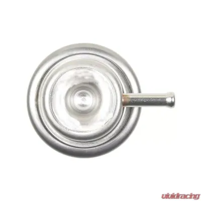 Intermotor Fuel Pressure Regulator Standard Ignition PR401 - PR401