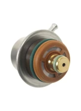 Intermotor Fuel Pressure Regulator Standard Ignition PR404                                     - PR404 - Image 2