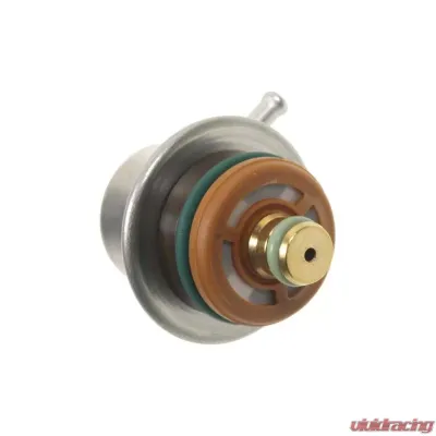 Intermotor Fuel Pressure Regulator Standard Ignition PR404 - PR404