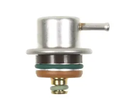 Intermotor Fuel Pressure Regulator Standard Ignition PR404