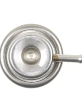 Intermotor Fuel Pressure Regulator Standard Ignition PR404                                     - PR404 - Image 3