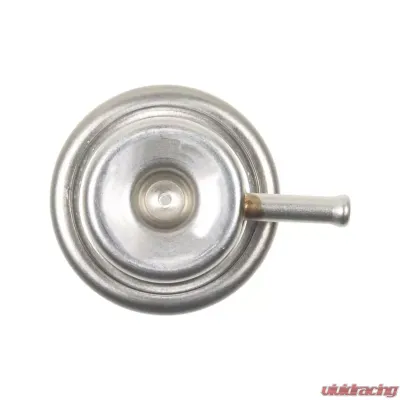 Intermotor Fuel Pressure Regulator Standard Ignition PR404 - PR404