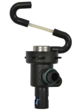 Intermotor Fuel Pressure Regulator Standard Ignition PR406                                     - PR406 - Image 2