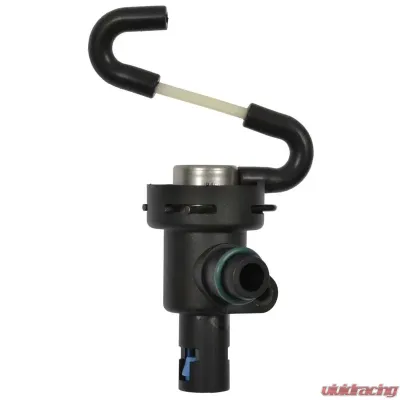 Intermotor Fuel Pressure Regulator Standard Ignition PR406 - PR406