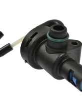 Intermotor Fuel Pressure Regulator Standard Ignition PR406                                     - PR406 - Image 3