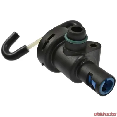 Intermotor Fuel Pressure Regulator Standard Ignition PR406 - PR406