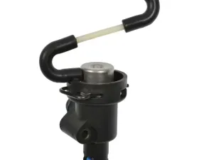 Intermotor Fuel Pressure Regulator Standard Ignition PR406