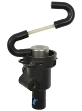 Intermotor Fuel Pressure Regulator Standard Ignition PR406                                     - PR406 - Image 4