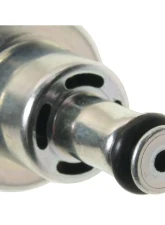 Intermotor Fuel Pressure Regulator Standard Ignition PR407                                     - PR407 - Image 2