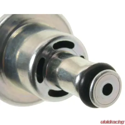 Intermotor Fuel Pressure Regulator Standard Ignition PR407 - PR407