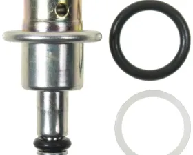 Intermotor Fuel Pressure Regulator Standard Ignition PR407
