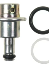 Intermotor Fuel Pressure Regulator Standard Ignition PR407                                     - PR407 - Image 4