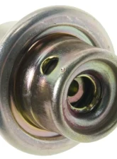 Intermotor Fuel Pressure Regulator Standard Ignition PR407                                     - PR407 - Image 4