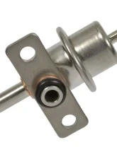 Intermotor Fuel Pressure Regulator Standard Ignition PR409                                     - PR409 - Image 2