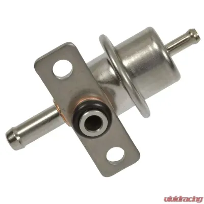 Intermotor Fuel Pressure Regulator Standard Ignition PR409 - PR409