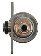 Intermotor Fuel Pressure Regulator Standard Ignition PR409                                     - PR409 - Image 3