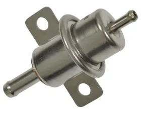Intermotor Fuel Pressure Regulator Standard Ignition PR409