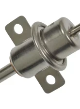 Intermotor Fuel Pressure Regulator Standard Ignition PR409                                     - PR409 - Image 4