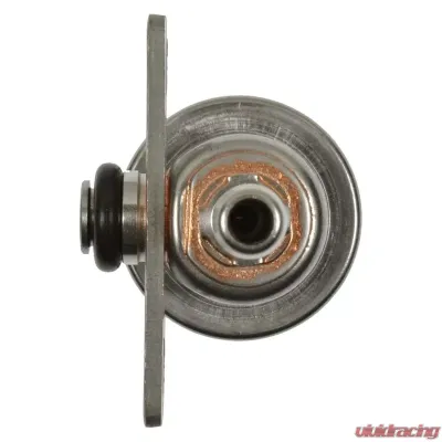 Intermotor Fuel Pressure Regulator Standard Ignition PR409 - PR409