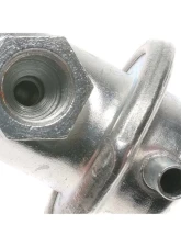 Intermotor Fuel Pressure Regulator Standard Ignition PR40                                     - PR40 - Image 2