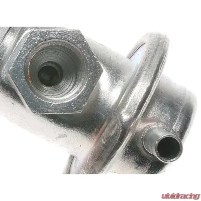 Intermotor Fuel Pressure Regulator Standard Ignition PR40 - PR40