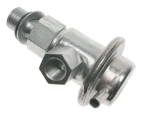 Intermotor Fuel Pressure Regulator Standard Ignition PR40