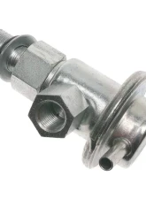 Intermotor Fuel Pressure Regulator Standard Ignition PR40                                     - PR40 - Image 4