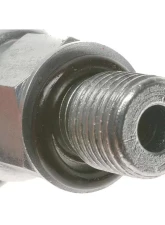 Intermotor Fuel Pressure Regulator Standard Ignition PR40                                     - PR40 - Image 3