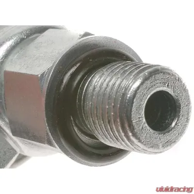 Intermotor Fuel Pressure Regulator Standard Ignition PR40 - PR40