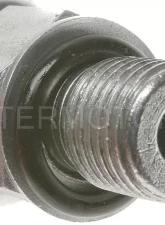 Intermotor Fuel Pressure Regulator Standard Ignition PR40                                     - PR40 - Image 4