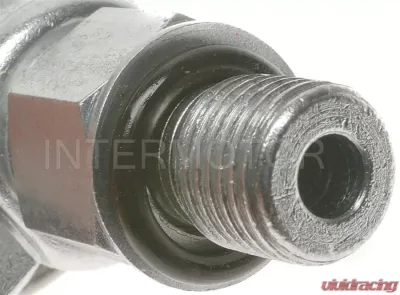 Intermotor Fuel Pressure Regulator Standard Ignition PR40 - PR40