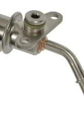 Intermotor Fuel Pressure Regulator Standard Ignition PR410                                     - PR410 - Image 2