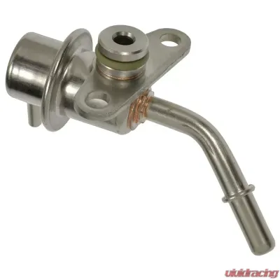 Intermotor Fuel Pressure Regulator Standard Ignition PR410 - PR410